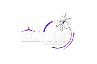 RELIQUIAS DO SURF