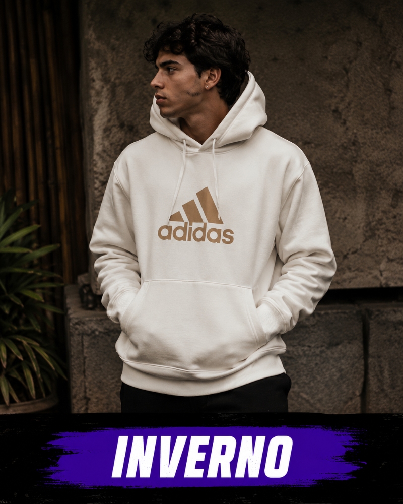 inverno