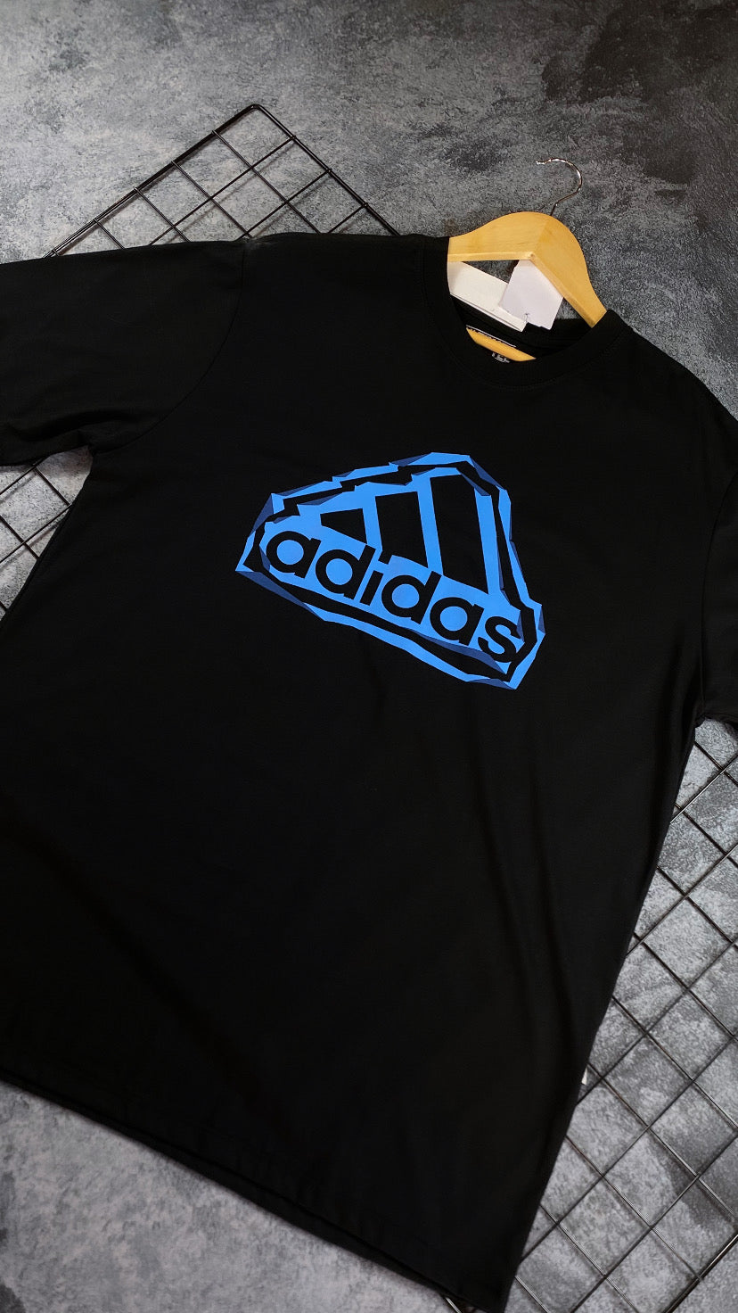 Camiseta Adidas