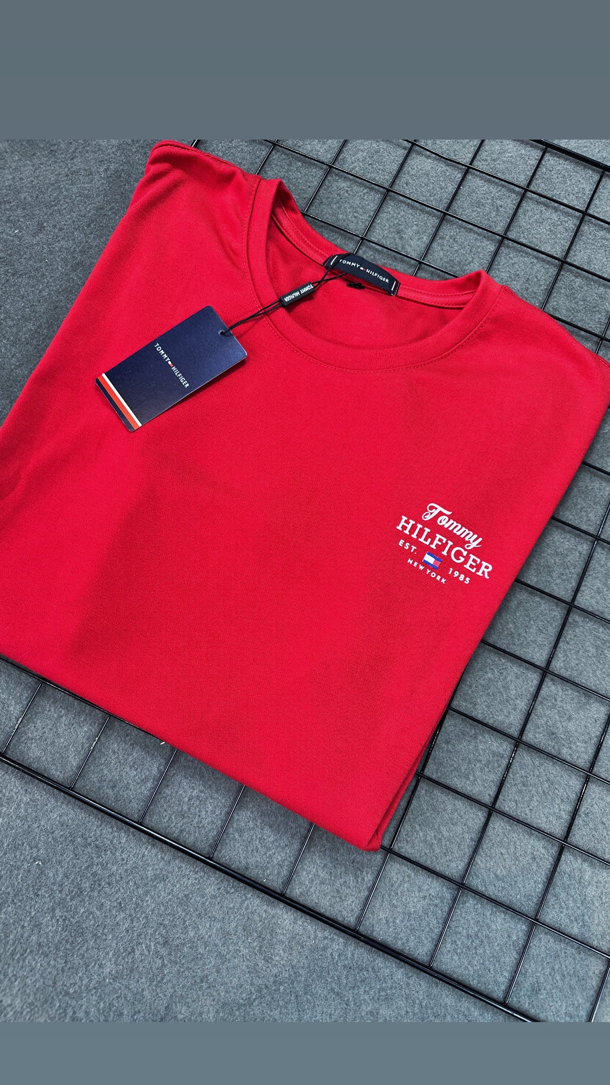 Camiseta Peruana Masculina