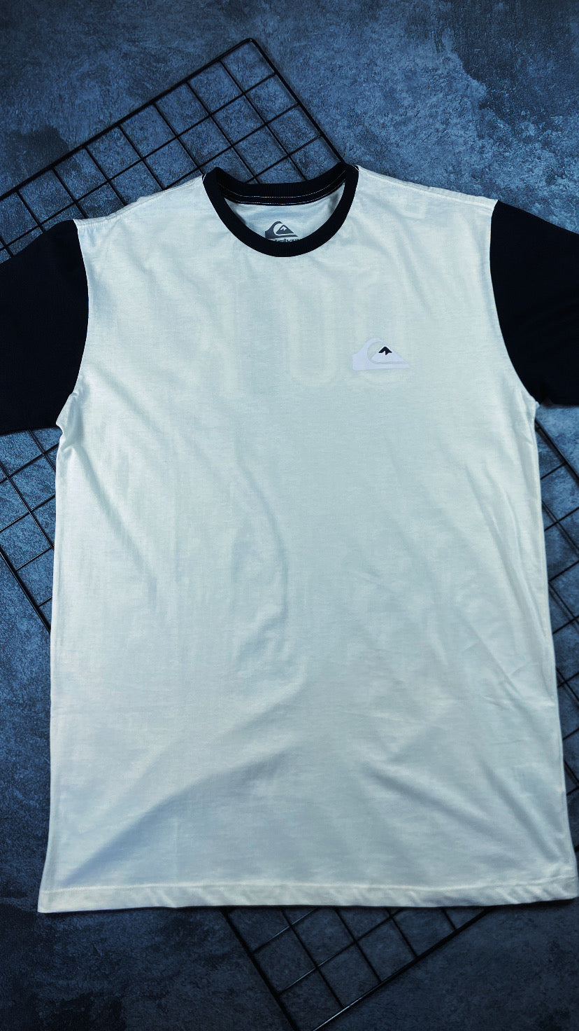 Camiseta Quiksilver Premium