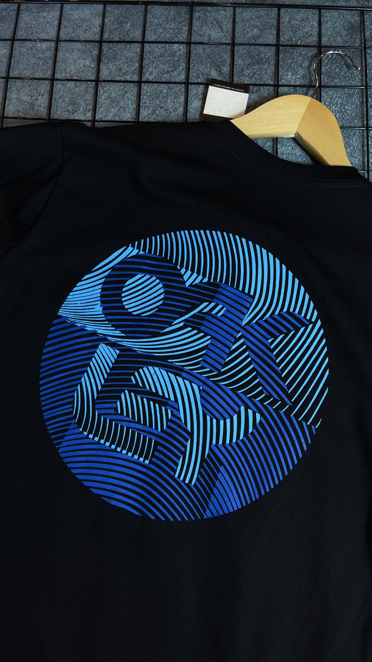 Camisa Oakley edição