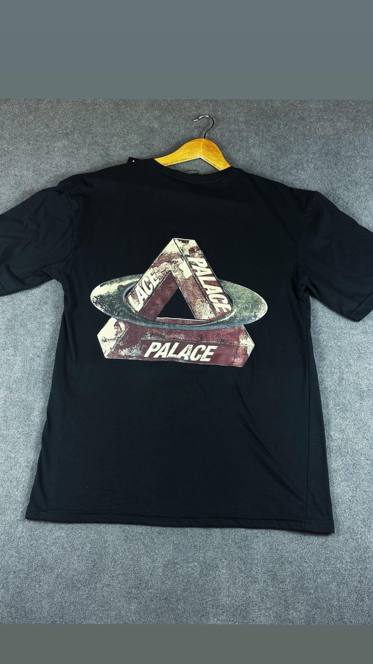 camisa da Oakley