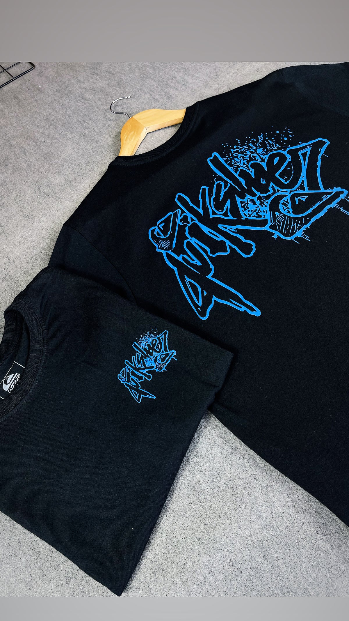 Camiseta Masculina Premium