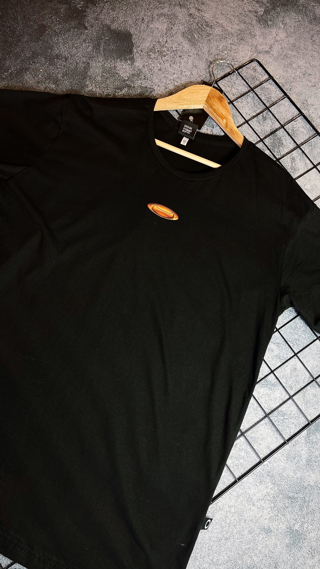 Camiseta Oakley Edição