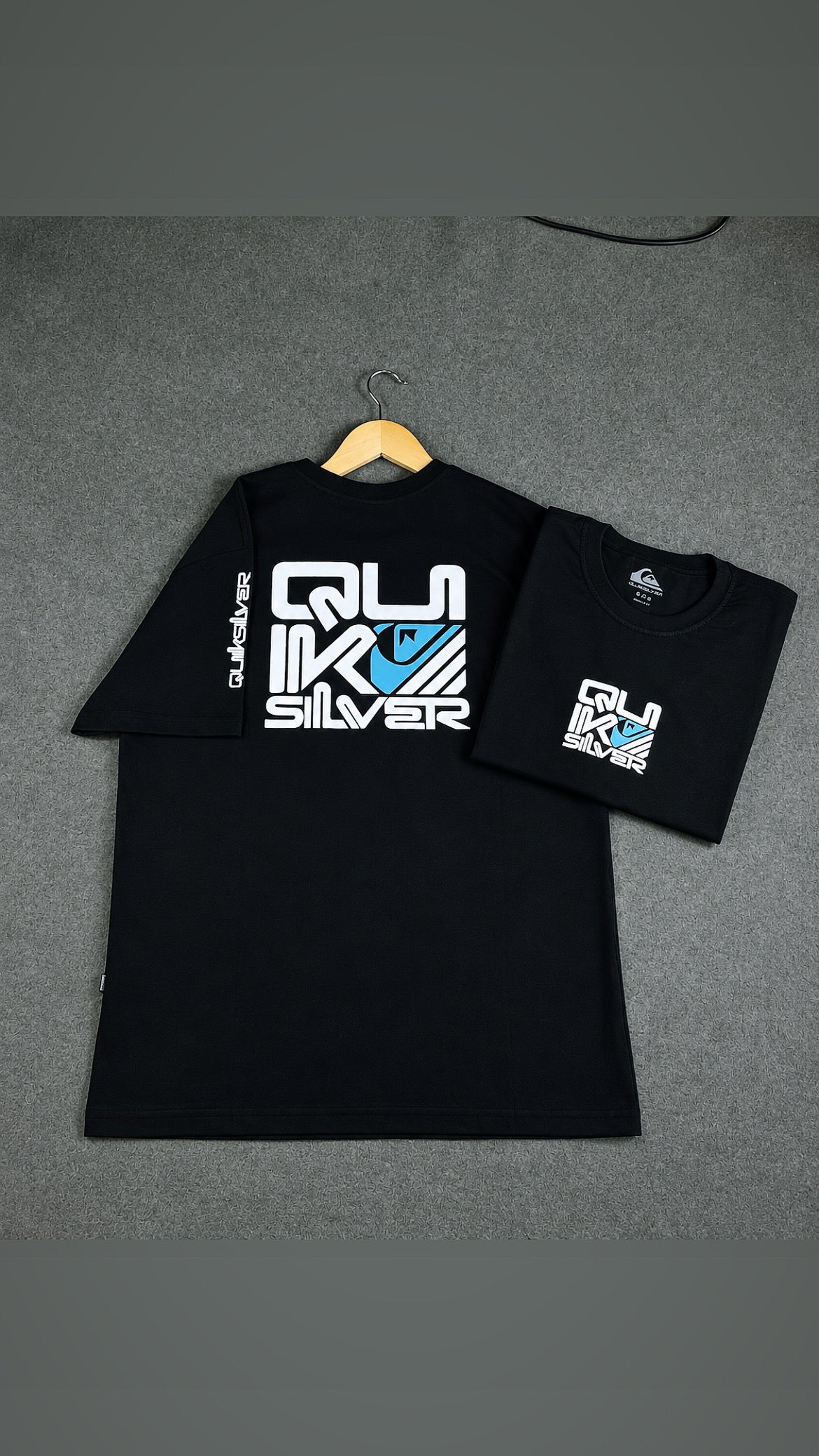 Camiseta Premium Masculina