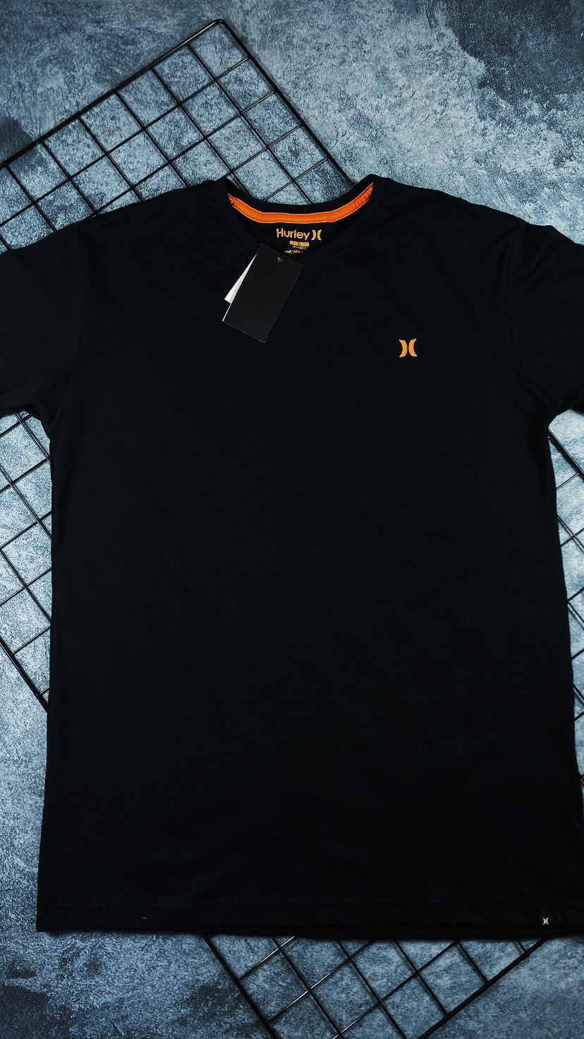 Camiseta Hurley Premium