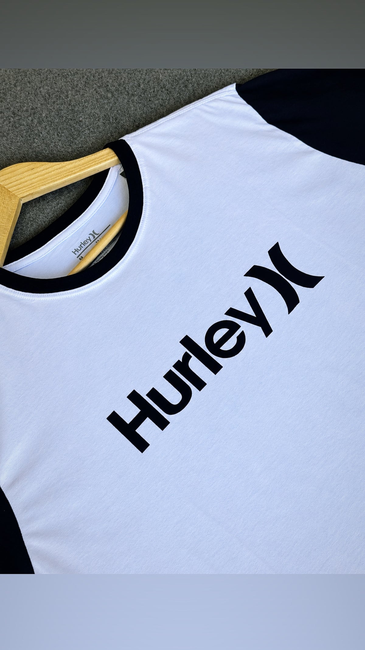 Camiseta Premium Masculina