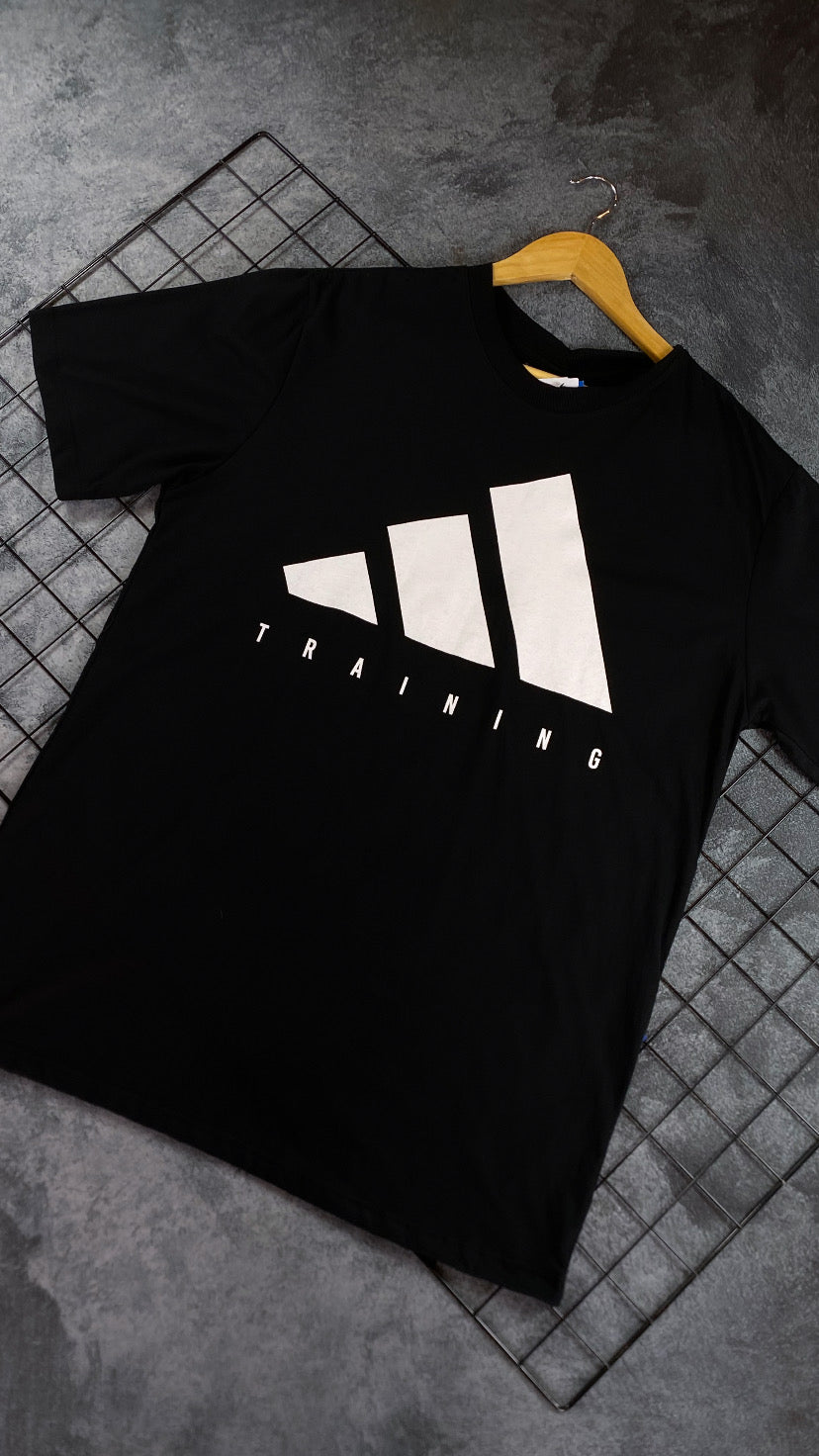 Camiseta Adidas