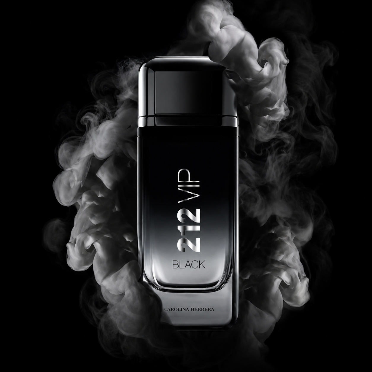 212 VIP BLACK Carolina Herrera