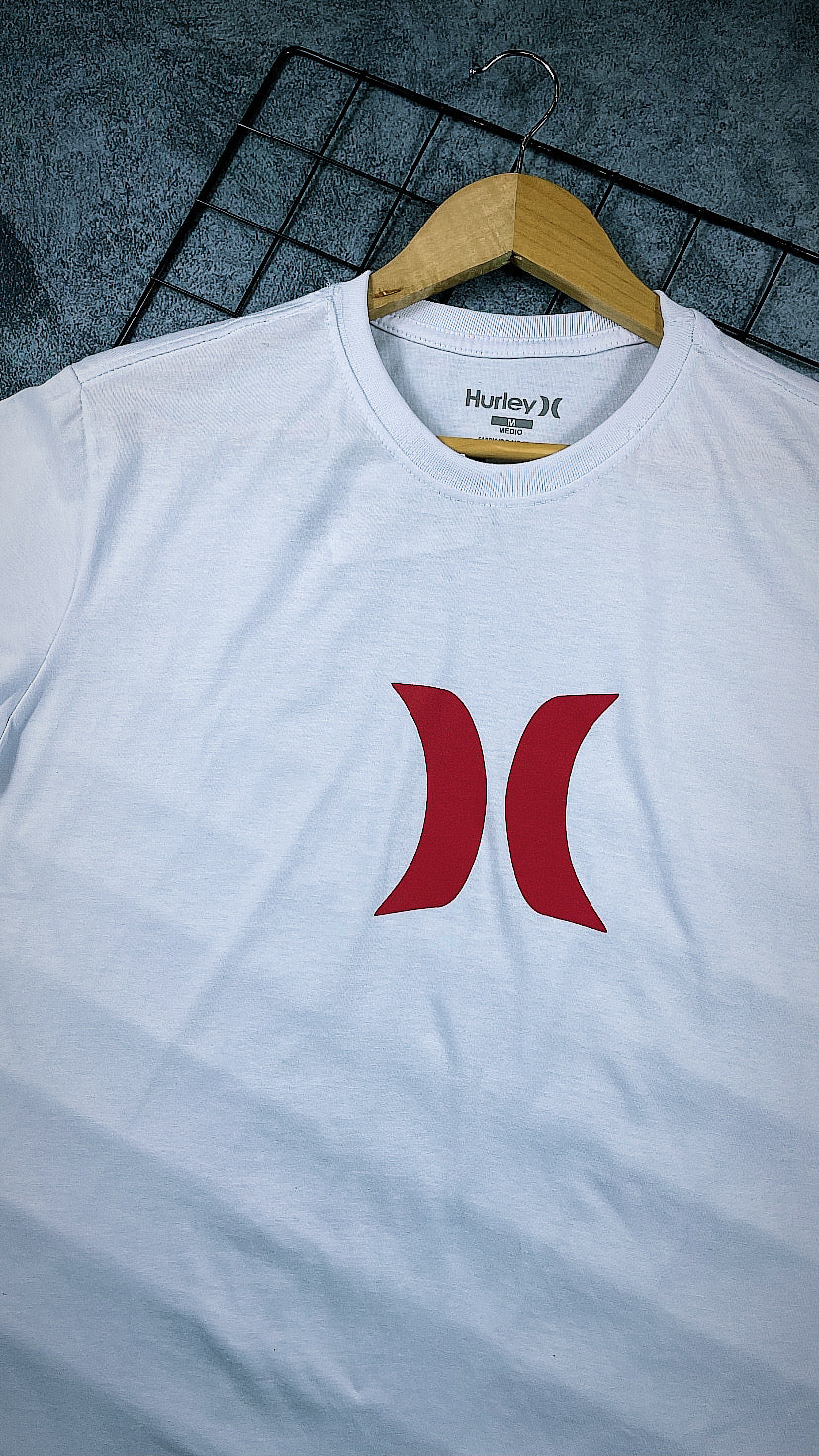 Camisas Quiksilver Premium