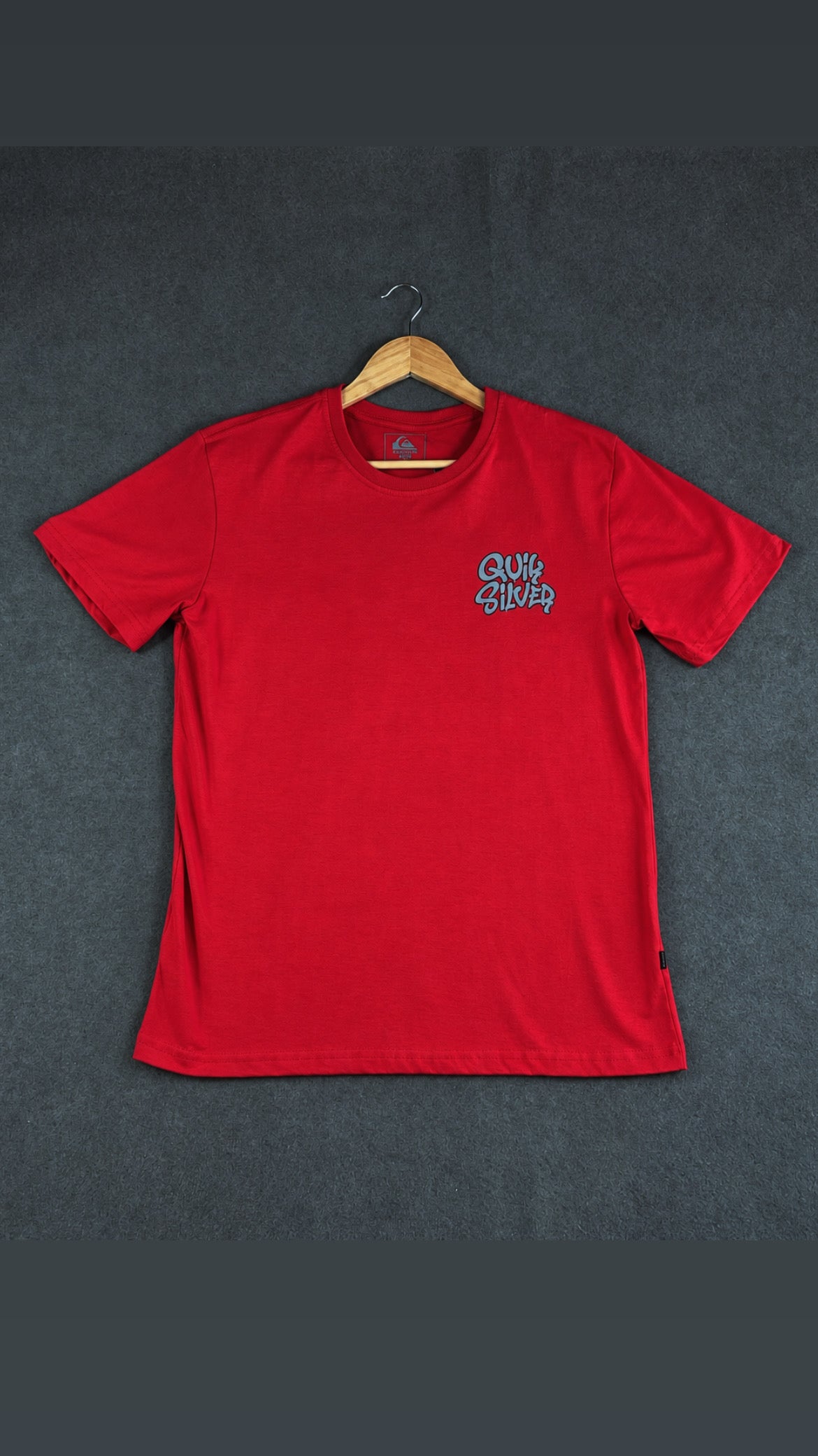 Camiseta Premium Masculina