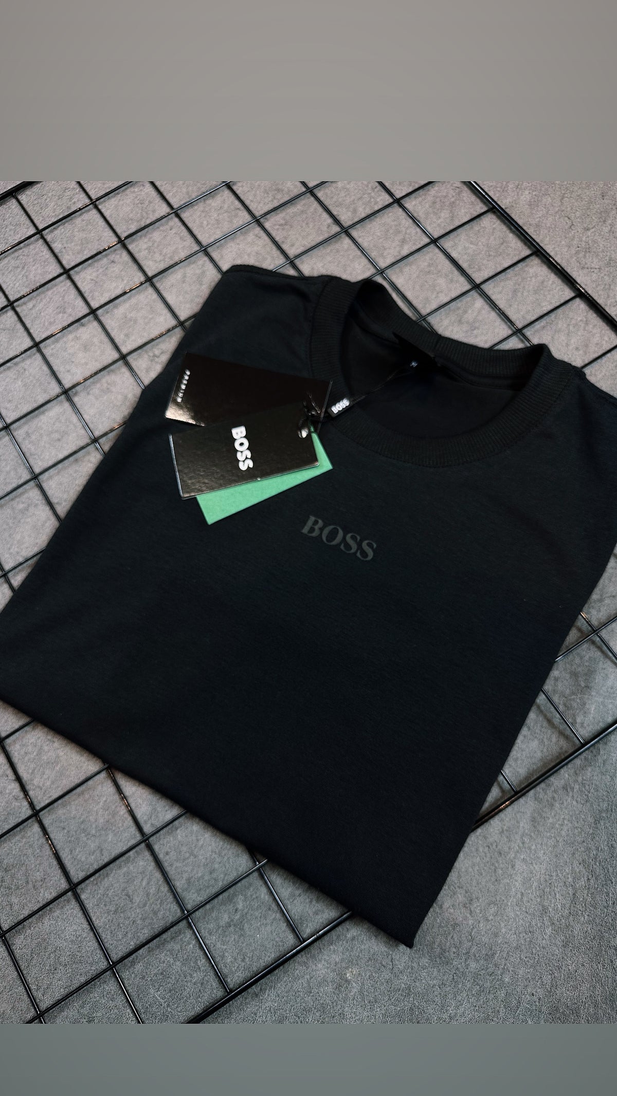 Camiseta Peruana Masculina