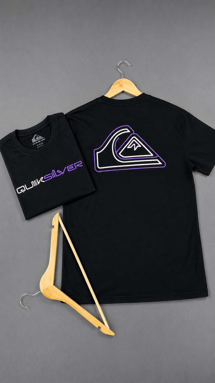 Camiseta Premium Masculina
