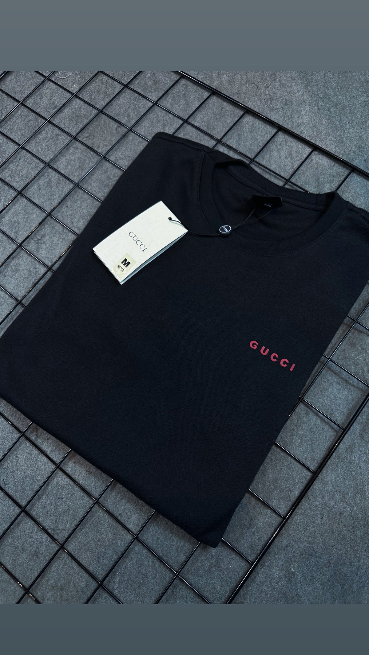 Camiseta Peruana Masculina