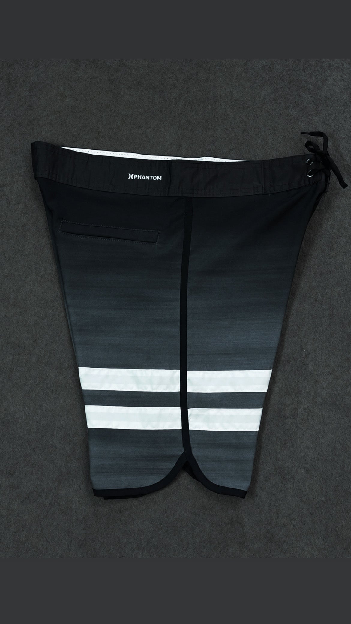 Bermuda Phantom Masculina