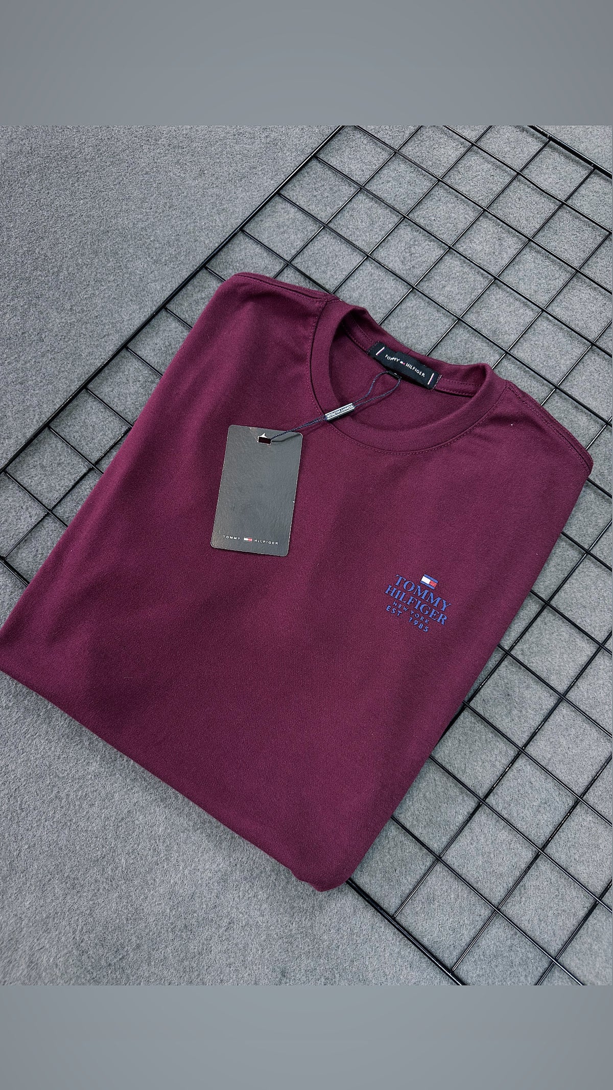 Camiseta Peruana Masculina