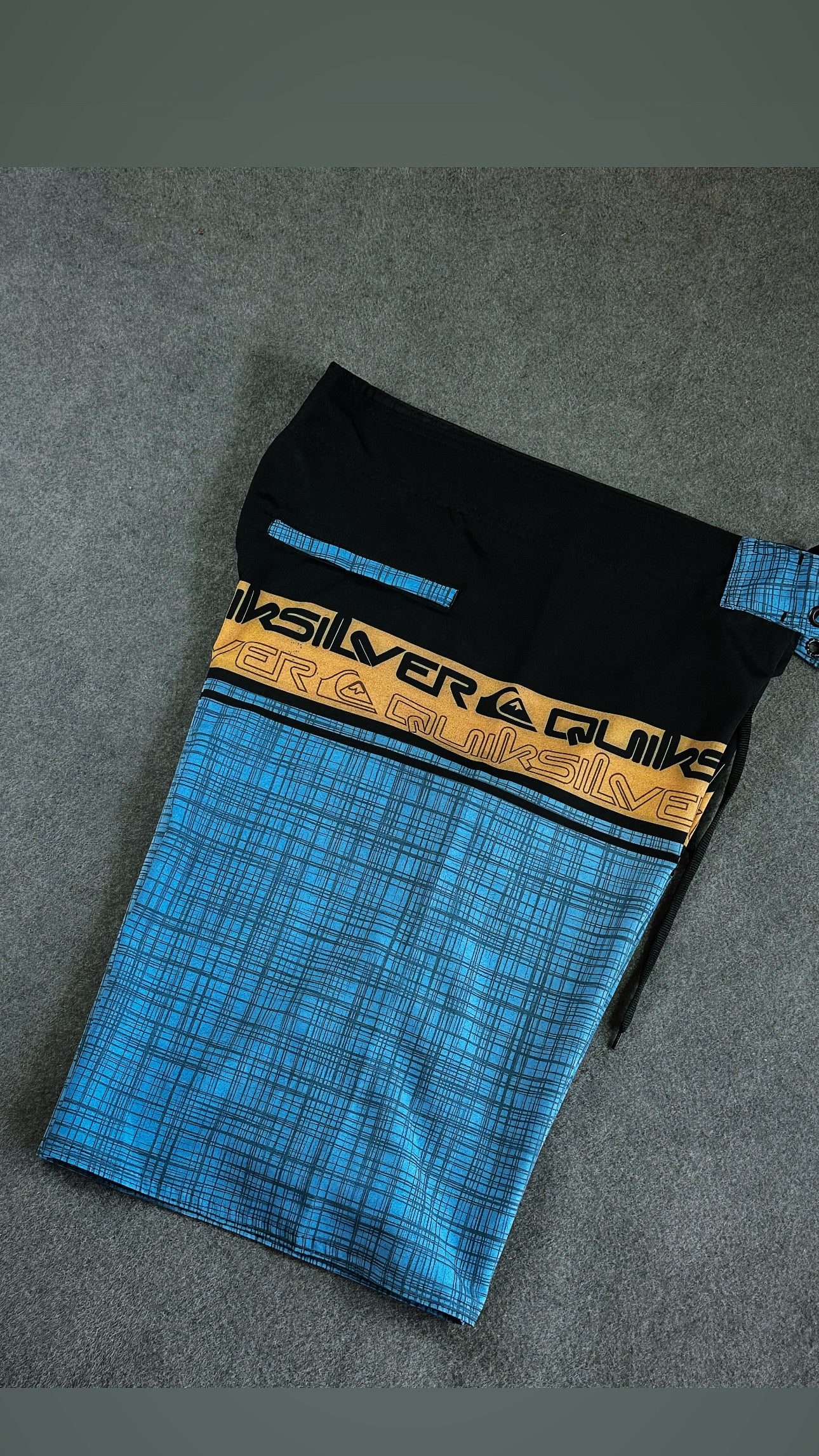 Bermuda Elastano
