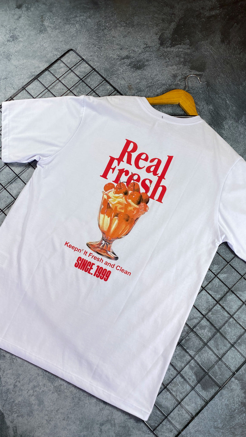 Camiseta Nike