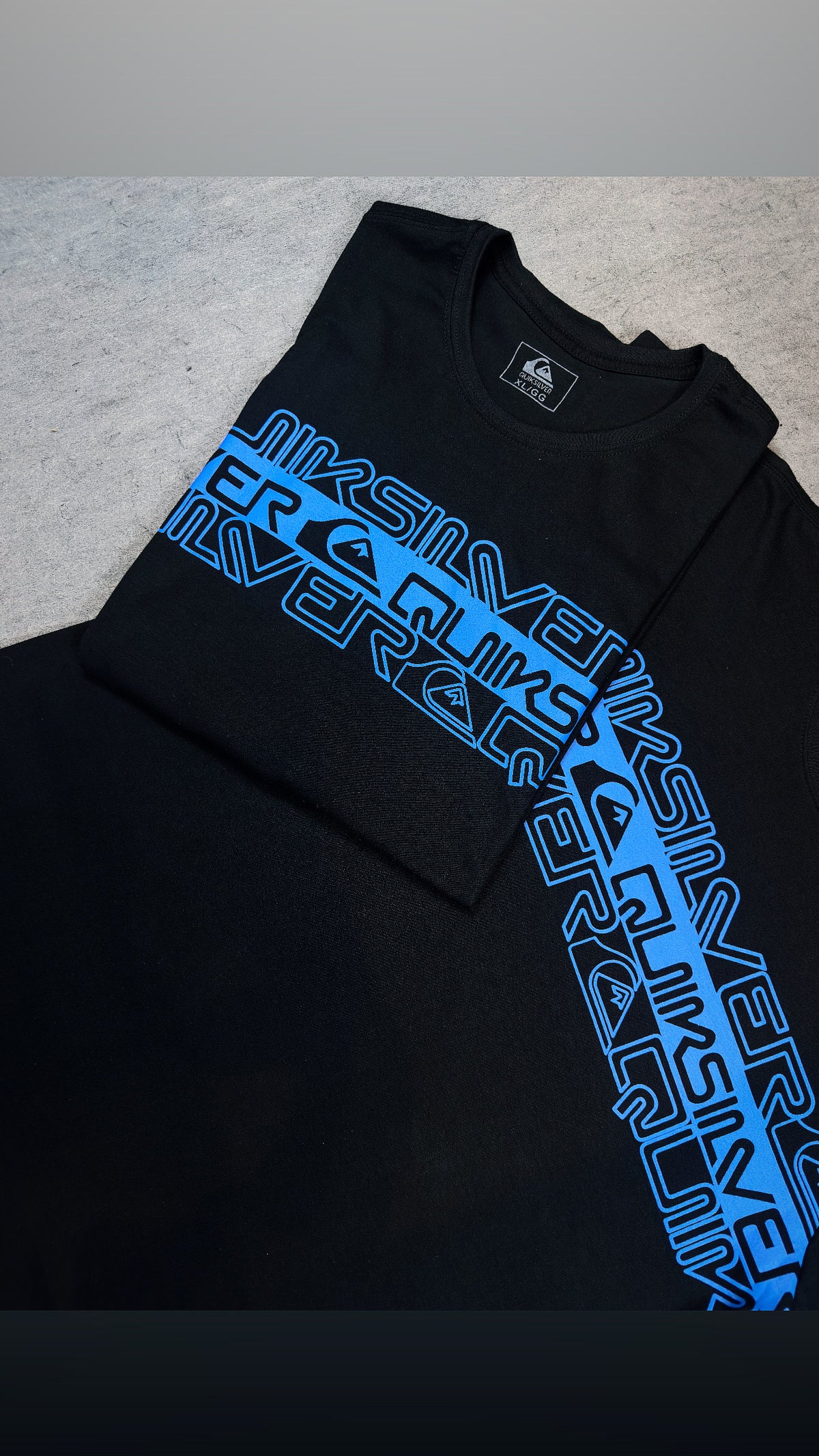 Camiseta Masculina Premium