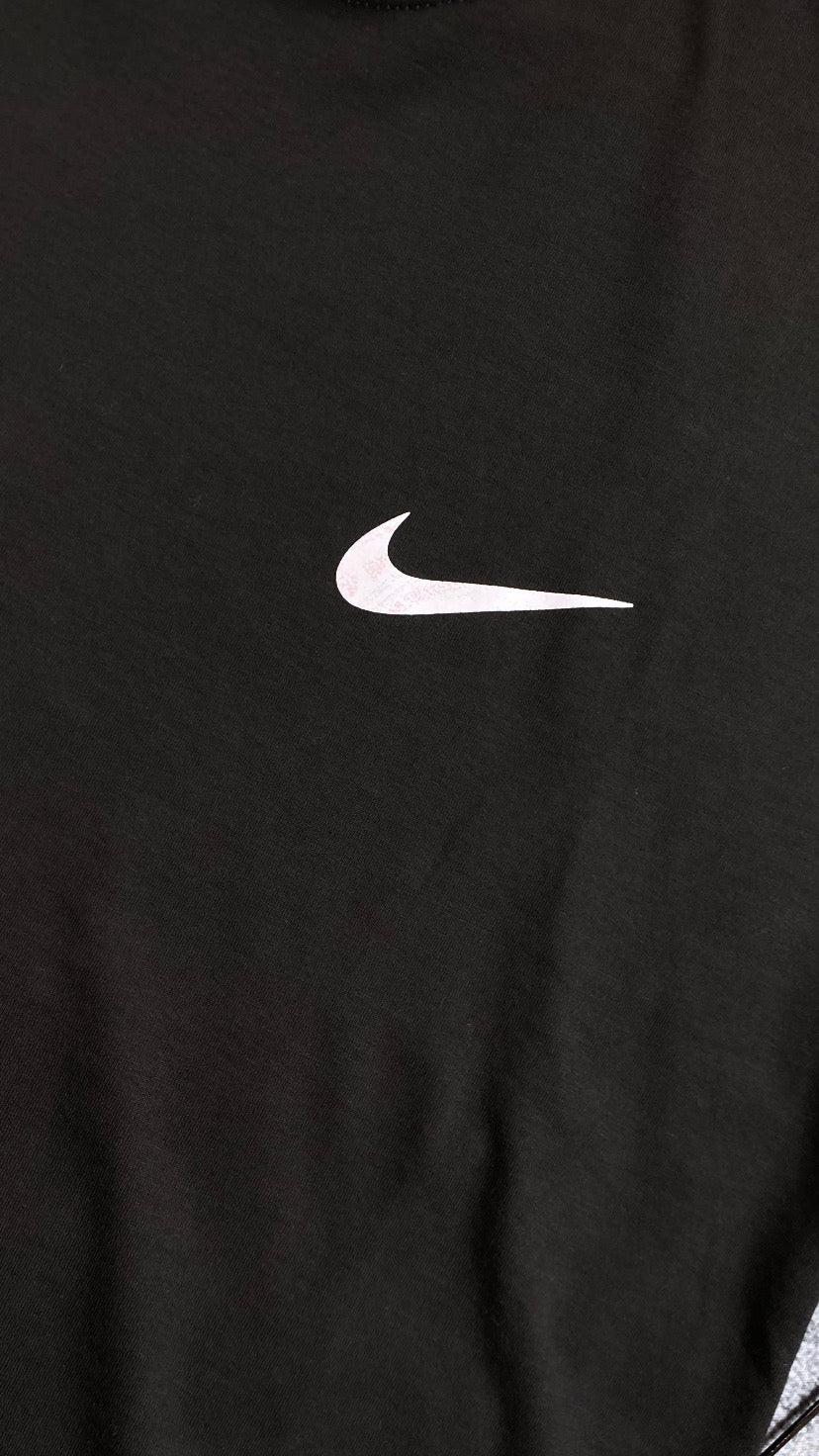 Camiseta Nike