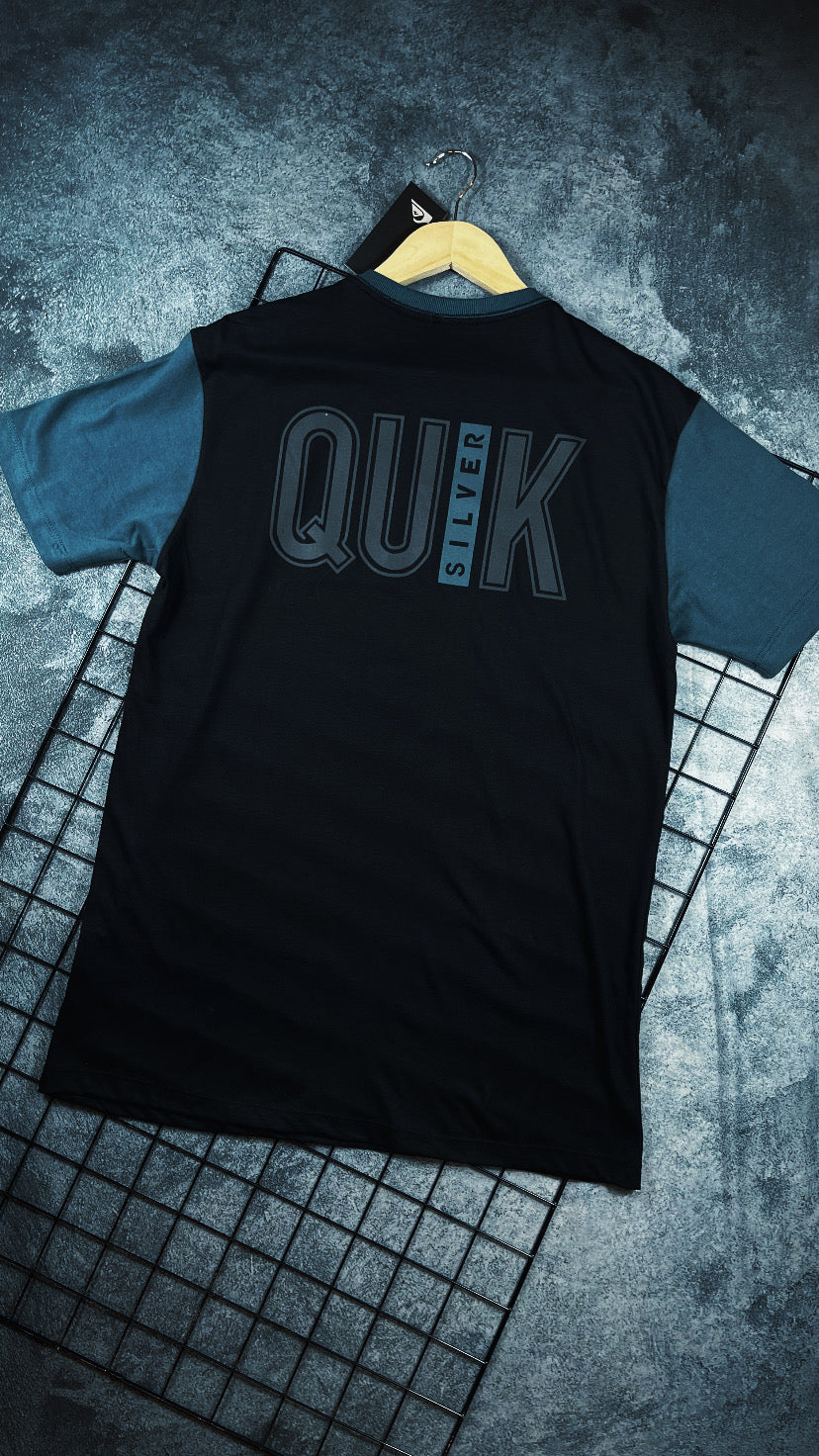 Camisa Quiksilver Premium