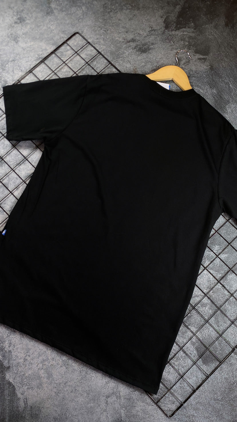 Camiseta Adidas