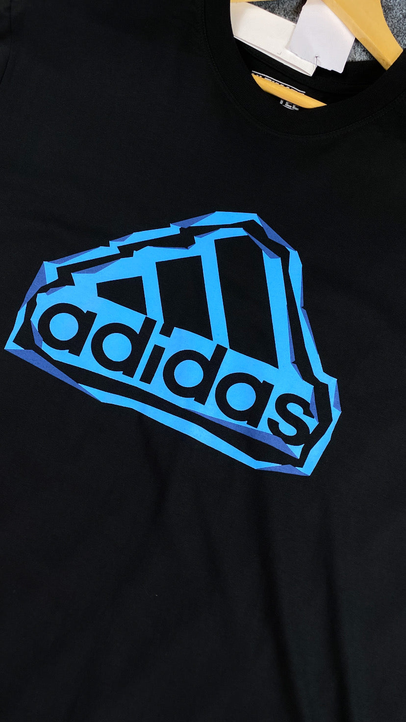 Camiseta Adidas