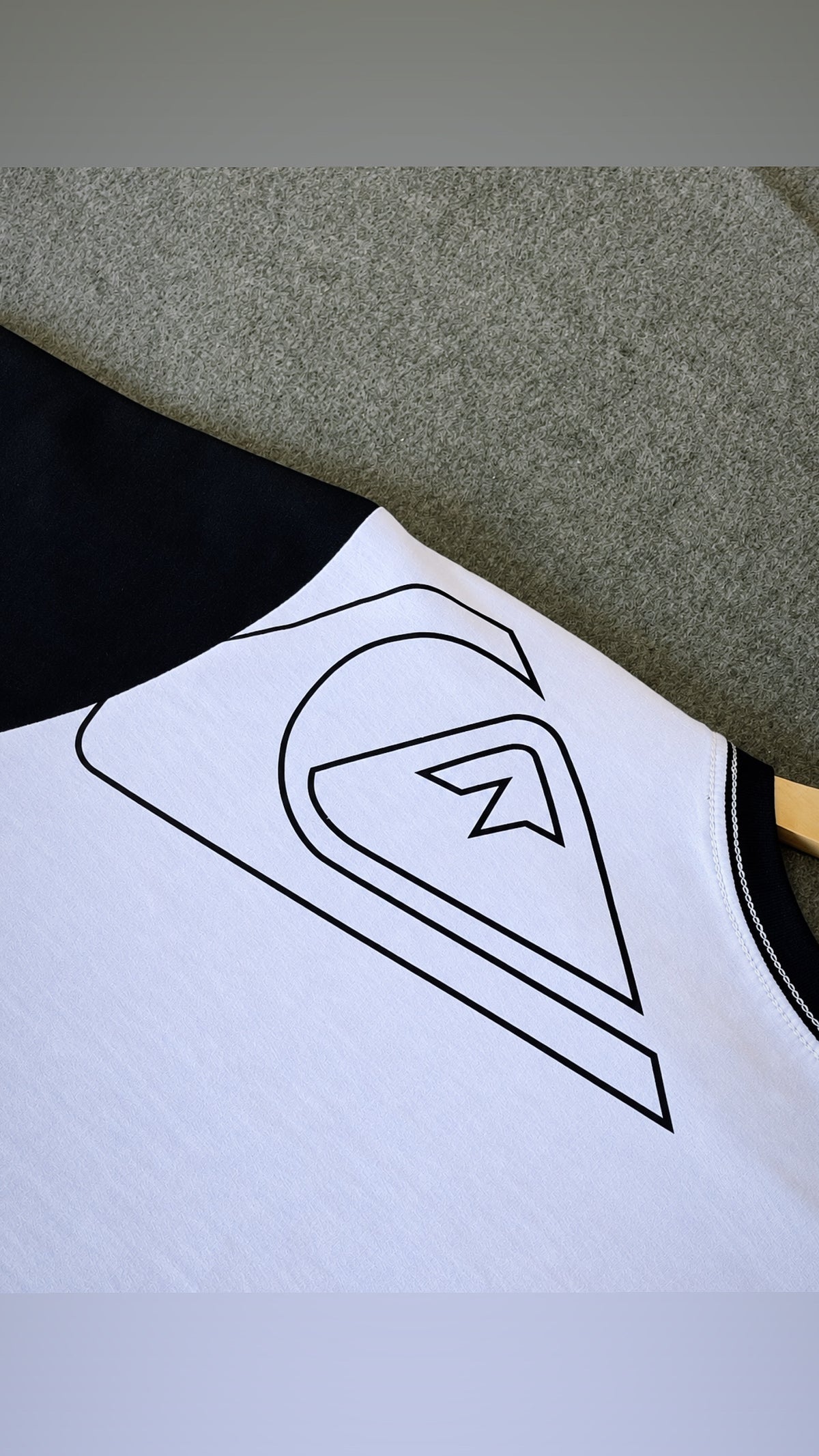 Camiseta Premium Masculina