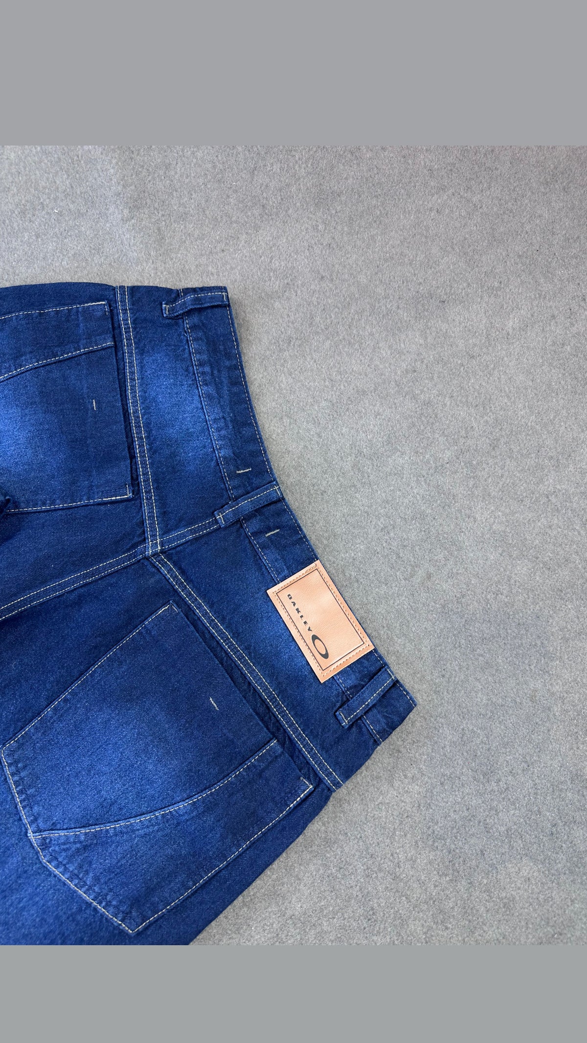 Bermuda Masculina Com Estampa