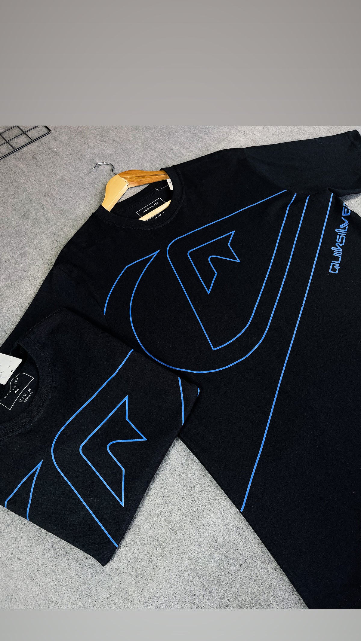 Camiseta Masculina Premium