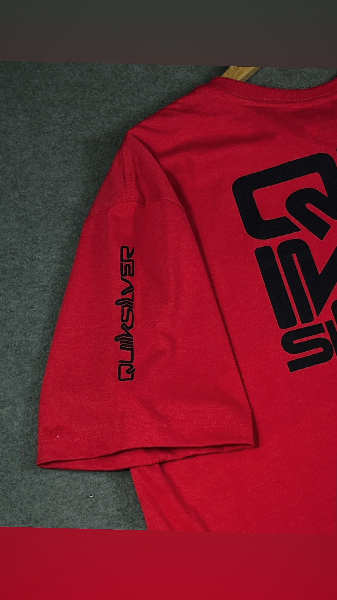 Camiseta Premium Masculina