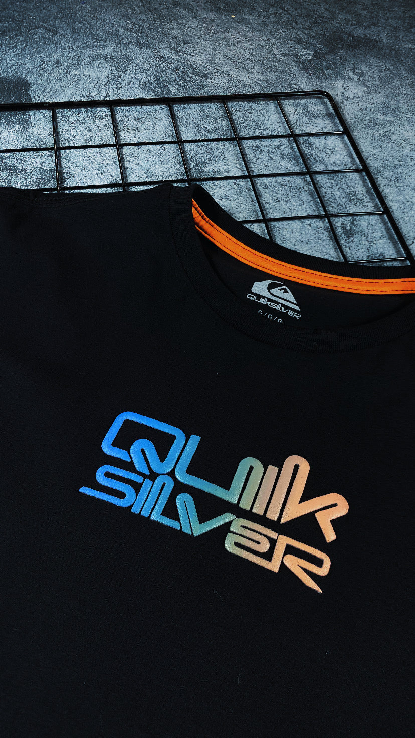 Camisetas Quiksilver Premium