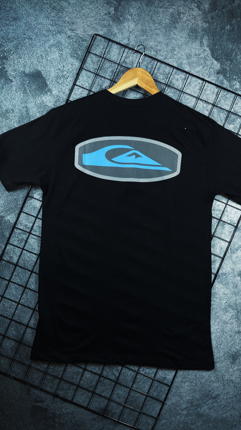 Camisetas Quiksilver Premium