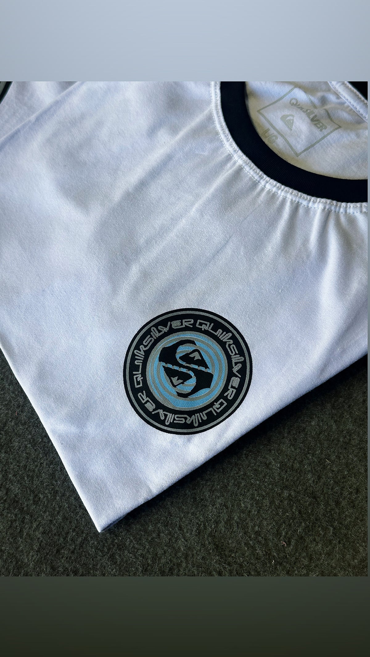 Camiseta Premium Masculina