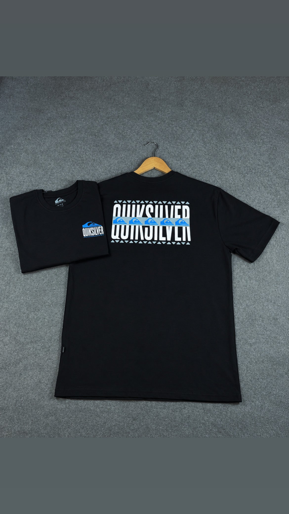 Camiseta Premium Masculina