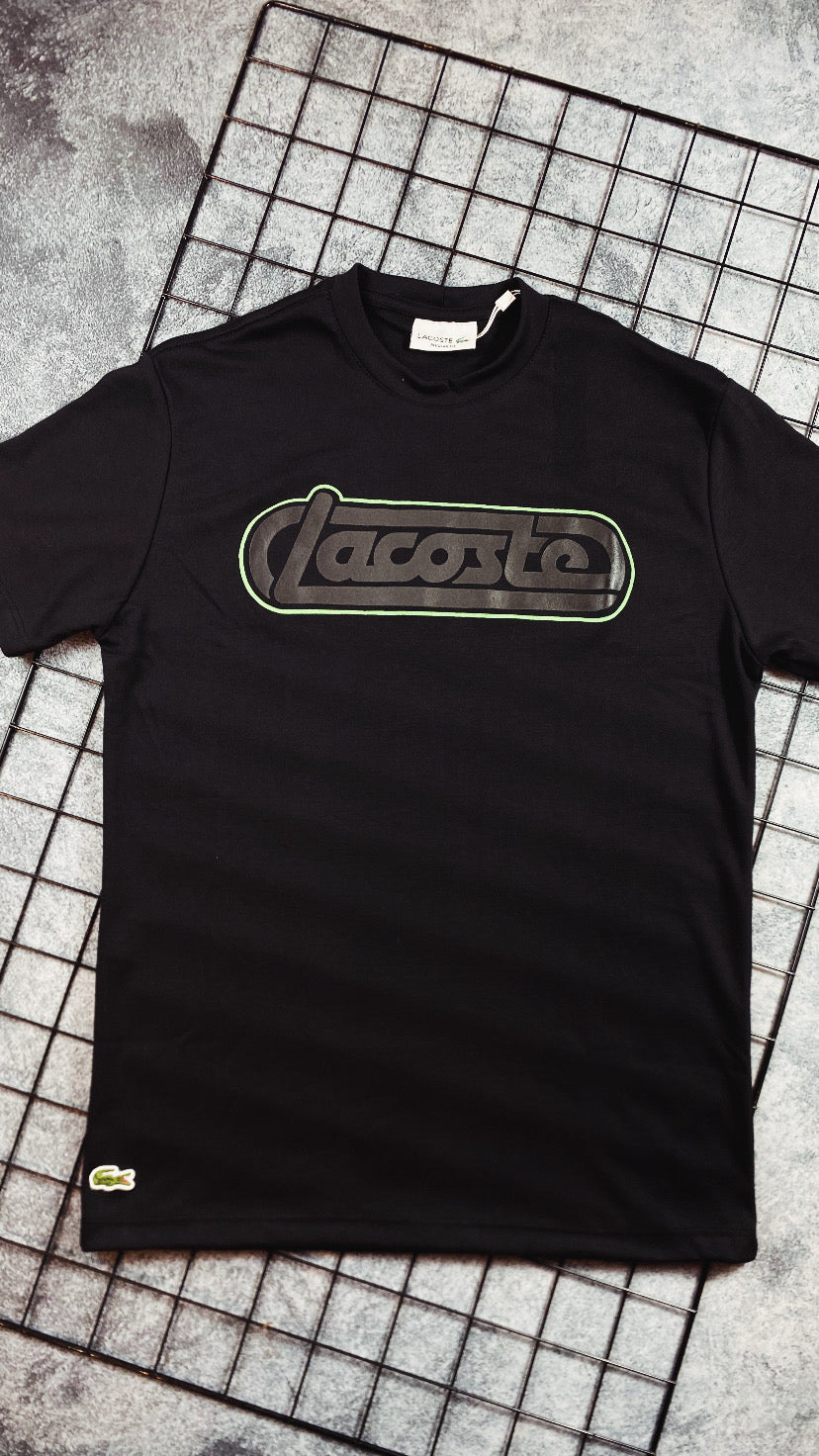 Camiseta Peruana