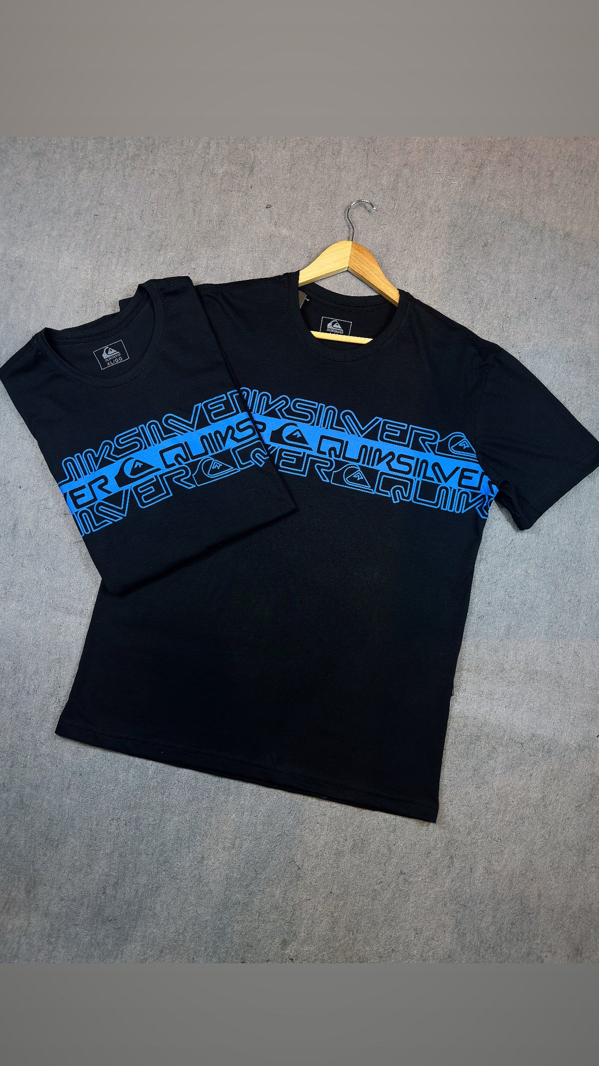 Camiseta Masculina Premium