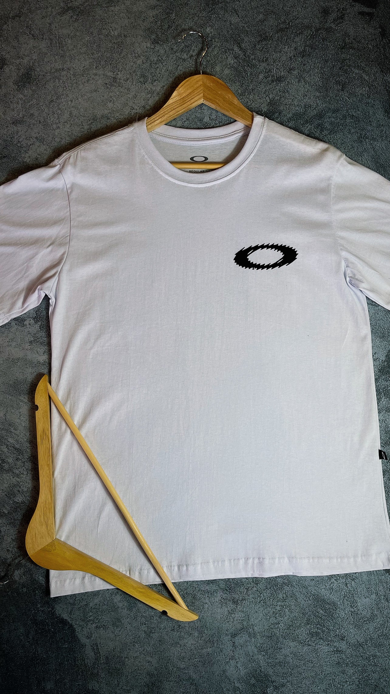 Camisa OKL edição mago