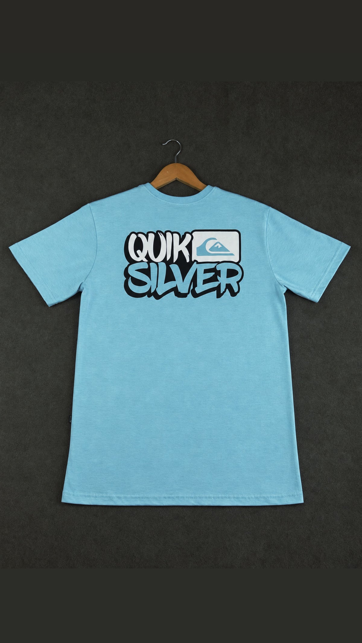 Camiseta Masculina Premium