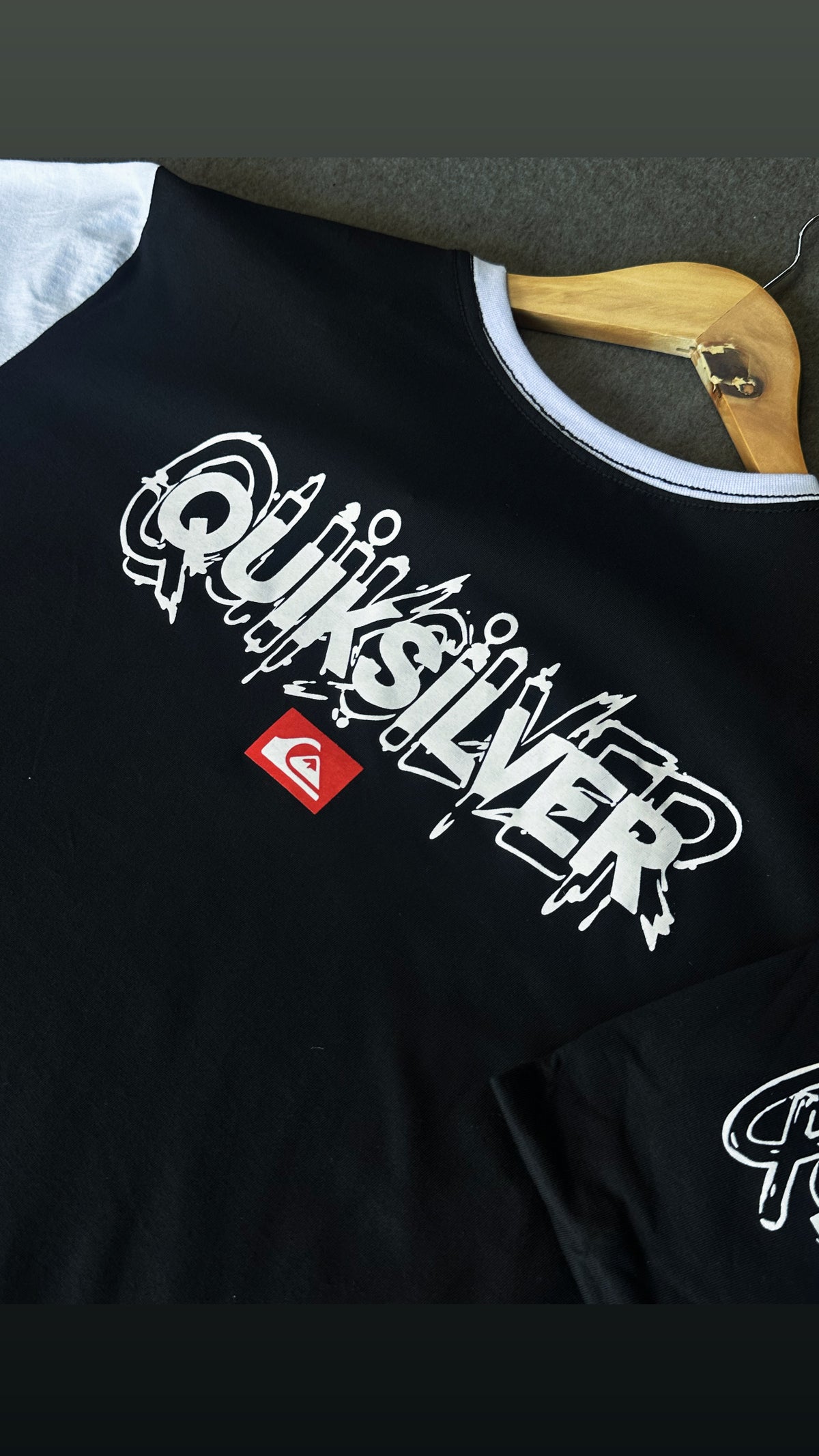Camiseta Premium Masculina