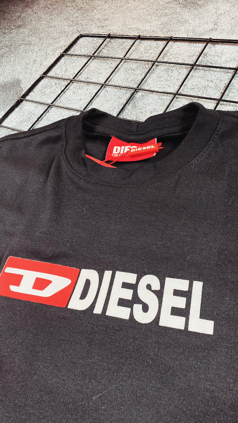 Camiseta Peruana em Algodão com Elastano