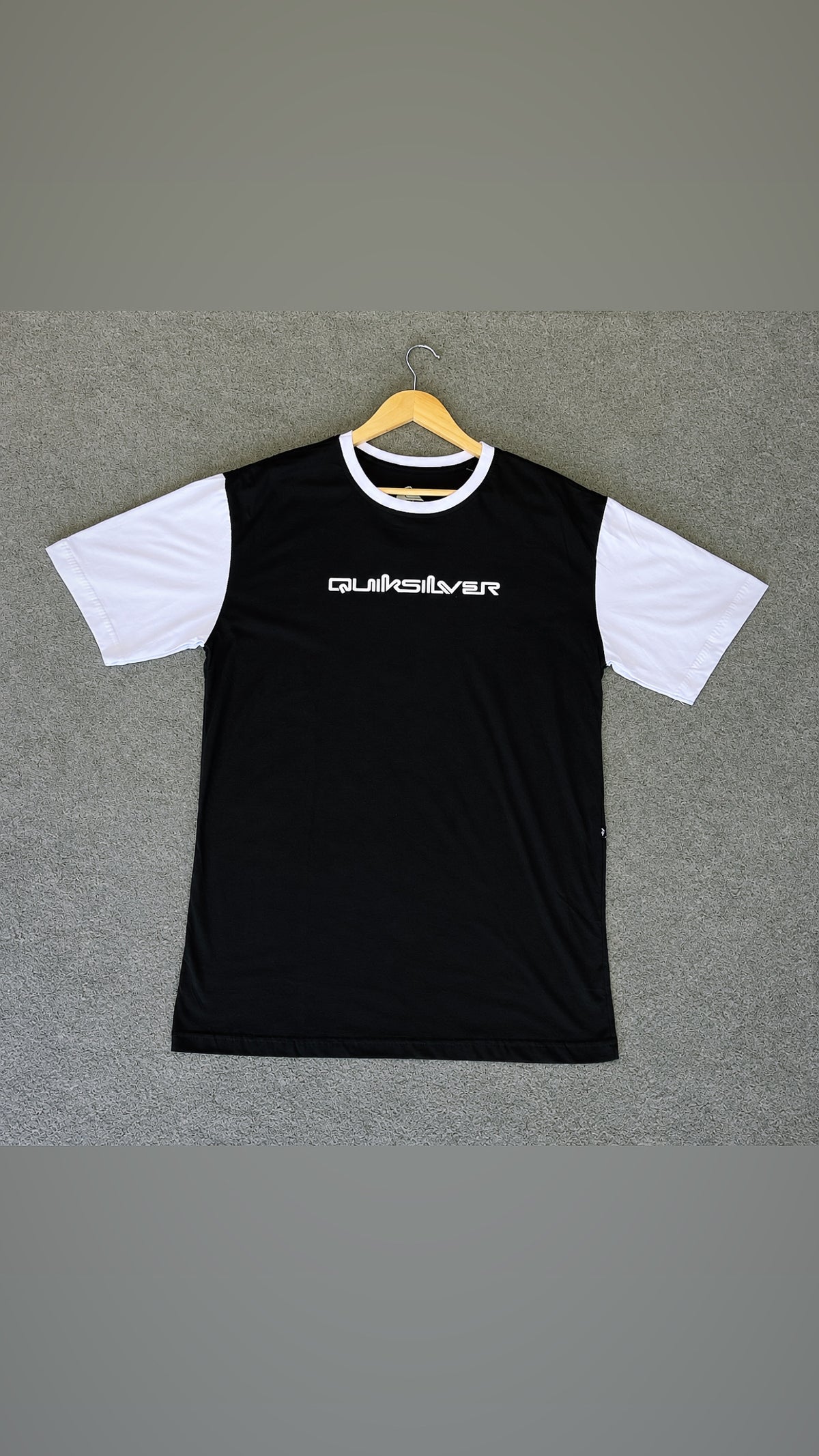 Camiseta Premium Masculina