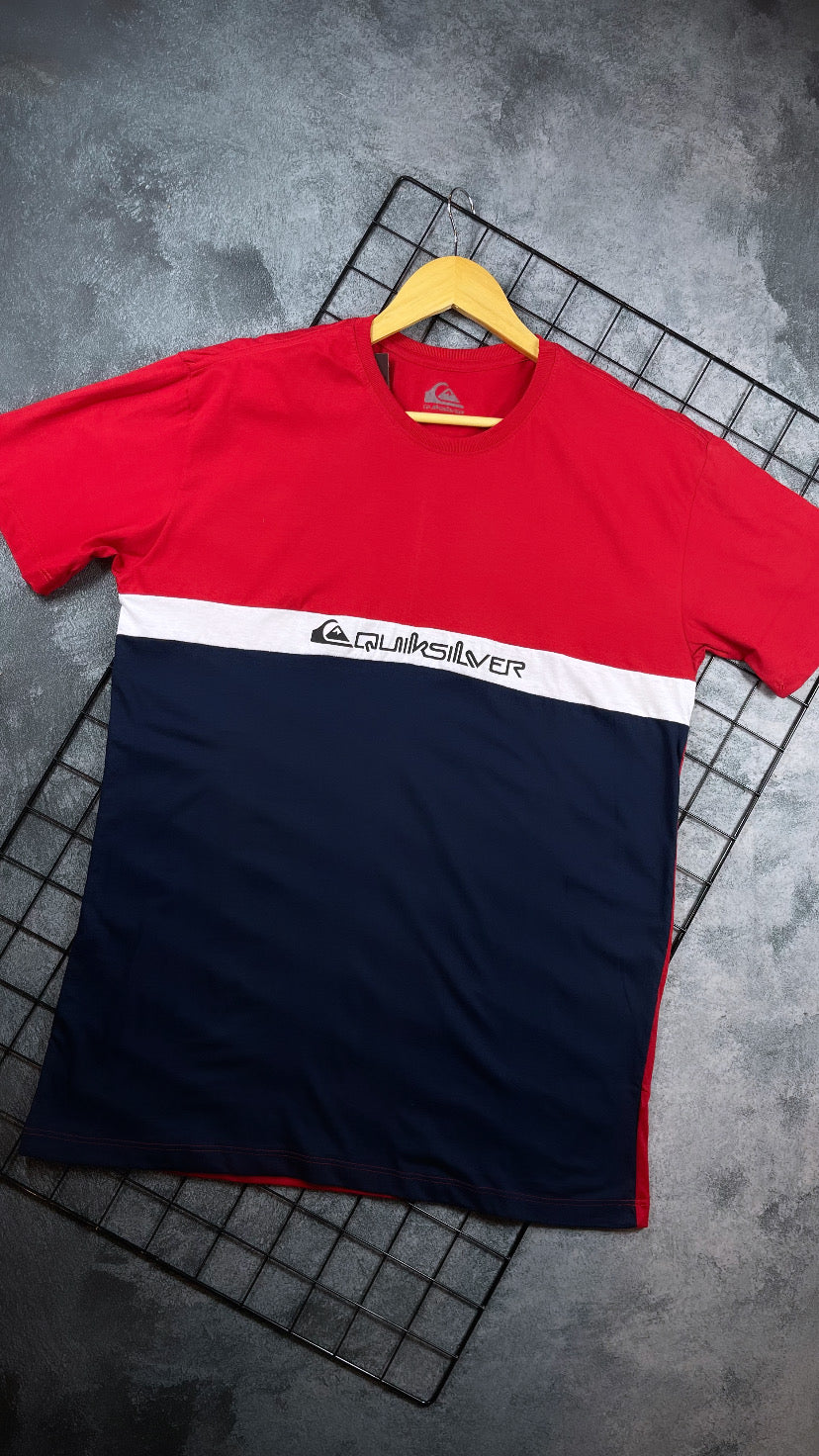Camisetas Quiksilver Premium
