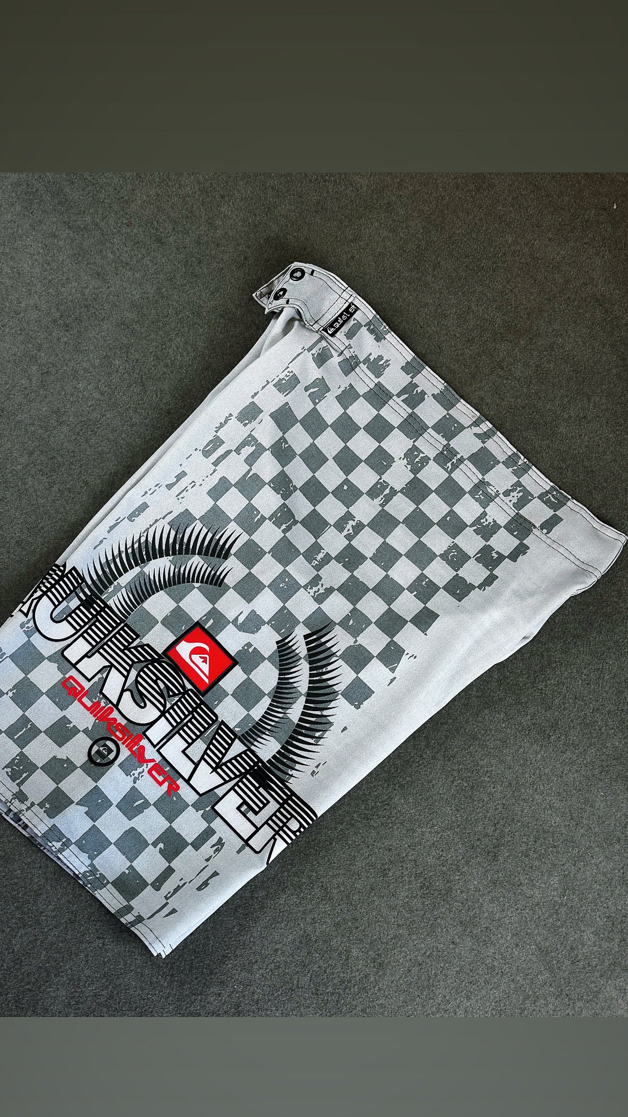 Bermuda Elastano