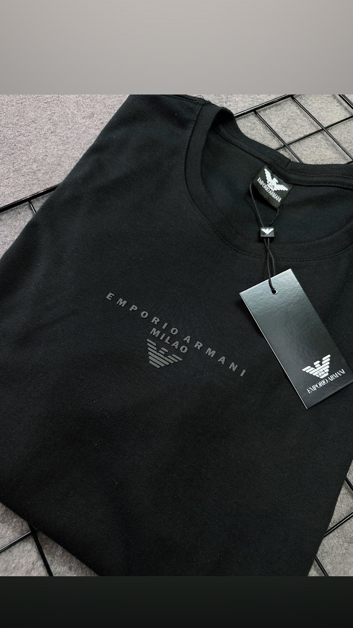 Camiseta Peruana Masculina
