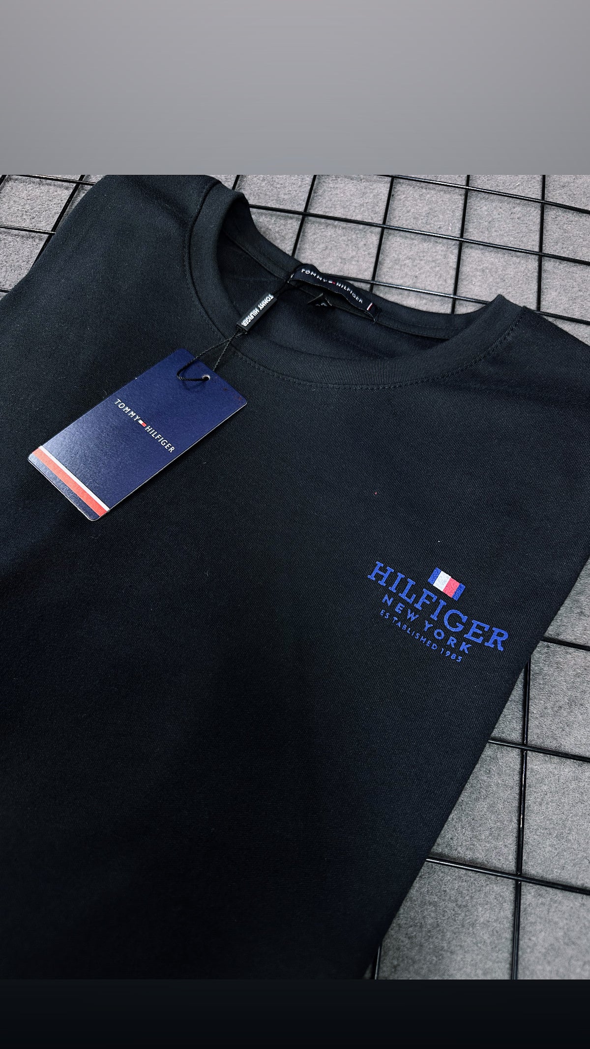 Camiseta Peruana Masculina