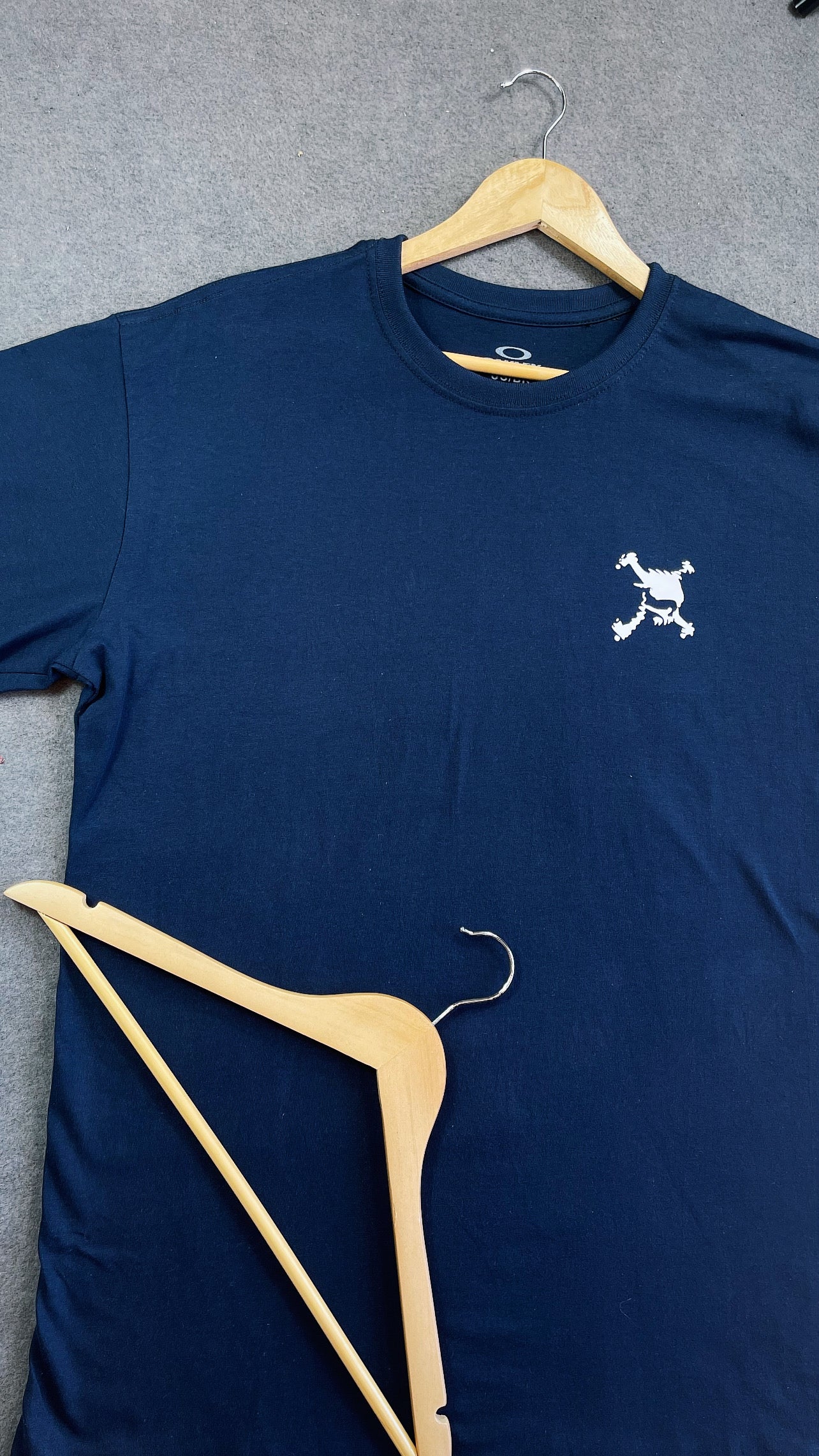 Camisa Oakley
