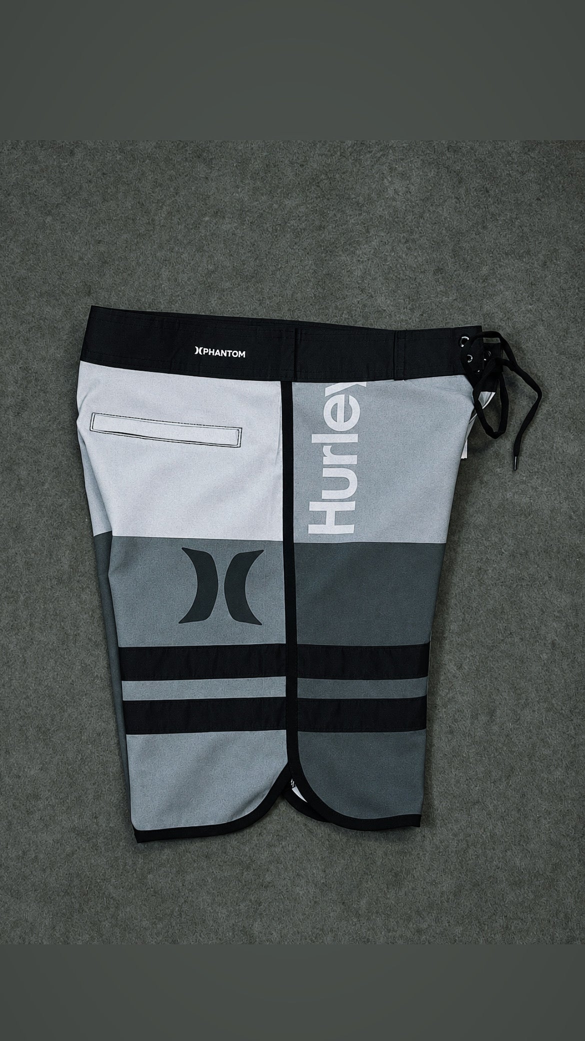 Bermuda Phantom Masculina