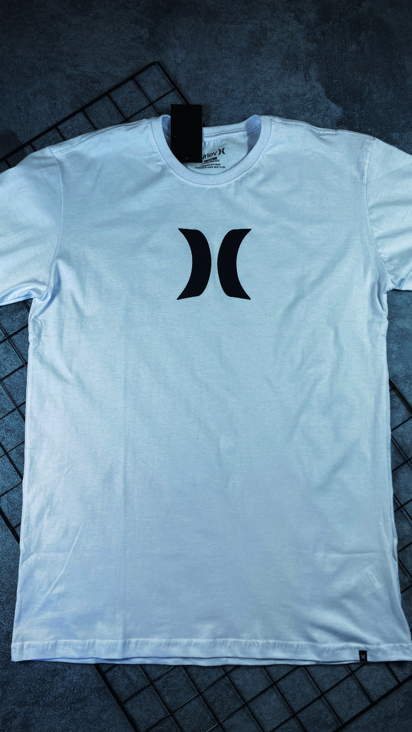 Camiseta Hurley Premium
